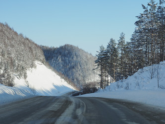 Similar image 22375813