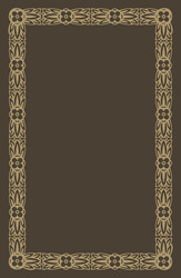 Similar image 22378583