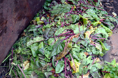 Similar image 22375945