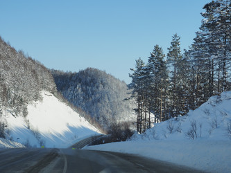 Similar image 22375814