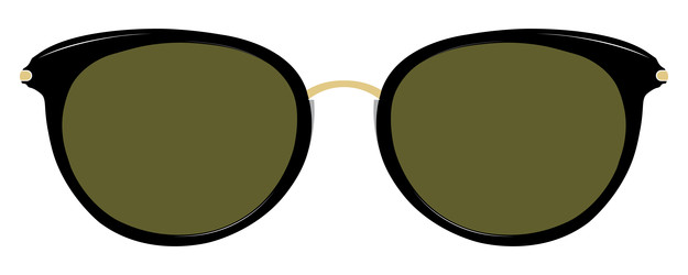 Similar image 22378609