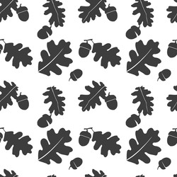 Similar image 22378610