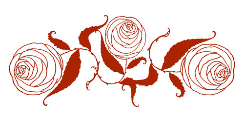 Similar image 22378612