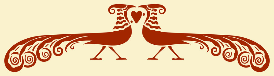 Similar image 22378613