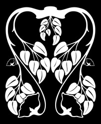 Similar image 22378626