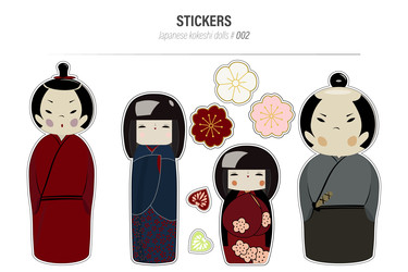 Similar image 22378627