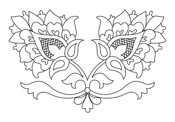 Similar image 22378628