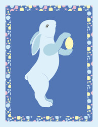 Similar image 22378639