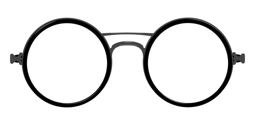 Similar image 22378641