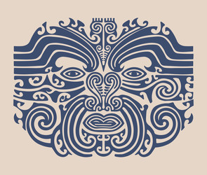 Similar image 22378655