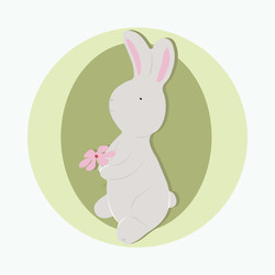 Similar image 22378657