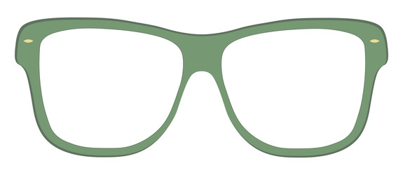 Similar image 22378658