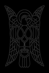 Similar image 22378671