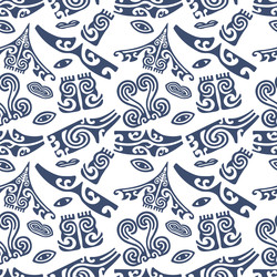 Similar image 22378684