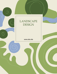 Similar image 22378685