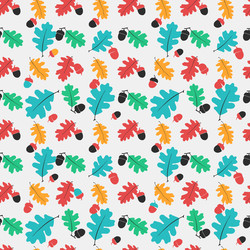 Similar image 22378687