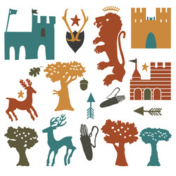 Similar image 22378688