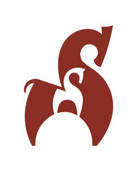 Similar image 22378700