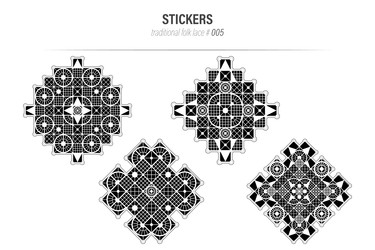 Similar image 22378701