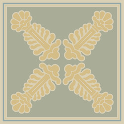 Similar image 22378702