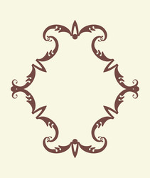 Similar image 22378717