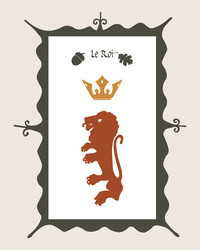 Similar image 22378718