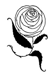 Similar image 22378720