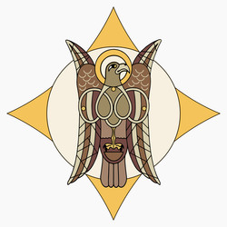 Similar image 22377938