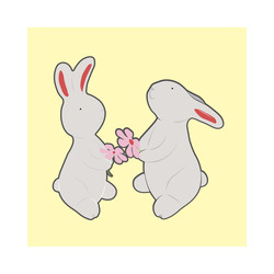 Similar image 22377951