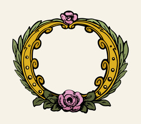 Similar image 22377953