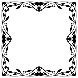 Similar image 22377965