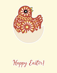 Similar image 22377966