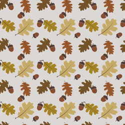 Similar image 22377968