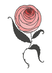 Similar image 22377982