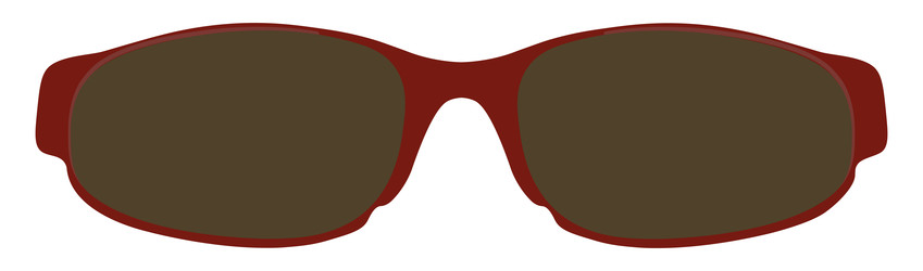 Similar image 22377983