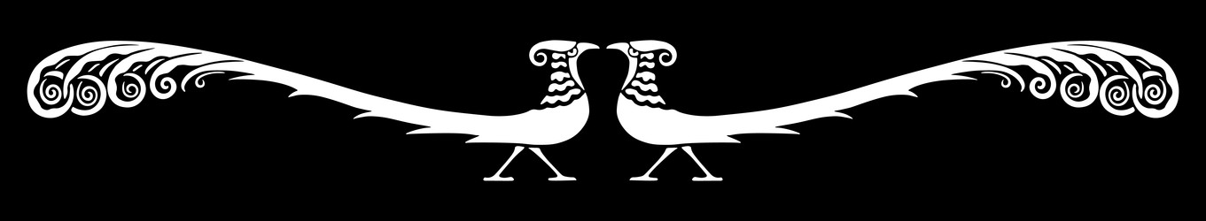 Similar image 22378027