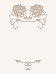 Similar image 22378028