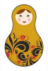 Similar image 22378043