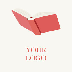 Similar image 22378054