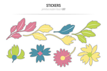 Similar image 22378056