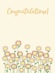 Similar image 22378057