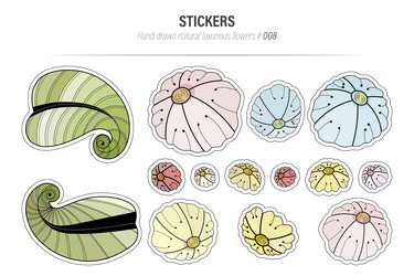 Similar image 22378058