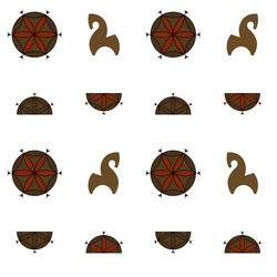 Similar image 22378072