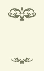 Similar image 22378073