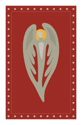 Similar image 22378087