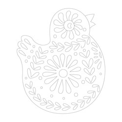 Similar image 22378088