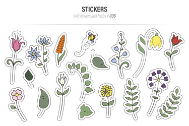 Similar image 22378102