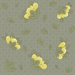 Similar image 22378117