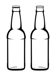 Similar image 22378118