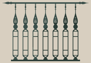 Similar image 22378132